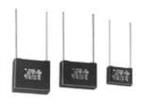 ECQ-U2A394MLA  Passive Components