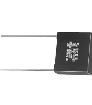 ECQ-U2A394MV Film Capacitors