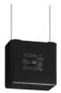 ECQ-U3A105MG  Passive Components