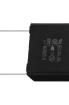 ECQ-U3A334MG Safety Capacitors