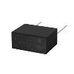ECQ-UAAF394K electronic component of Panasonic