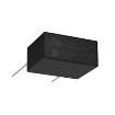 ECQ-UAAF394K  Passive Components