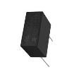ECQ-UAAF394K Safety Capacitors