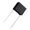 ECQ-UAAF105M Safety Capacitors