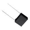 ECQ-UAAF154M  Passive Components