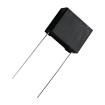 ECQ-UAAF154M Safety Capacitors