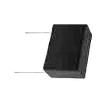 ECQ-UAAF334S1 Safety Capacitors
