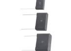 ECQ-UAAF475K Safety Capacitors