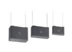 ECQ-UAAF475M  Passive Components