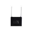 ECQ-UAAV154T1  Passive Components