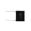 ECQ-UAAV154T1 Safety Capacitors