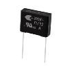 ECQ-UBAF104KA electronic component of Panasonic