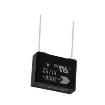 ECQ-UBAF472KA  Passive Components