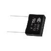 ECQ-UBAF472KA Film Capacitors