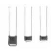 ECQ-V1273JM  Passive Components