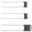 ECQ-V1H103JL5 Film Capacitors