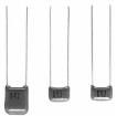 ECQV1H184JL  Passive Components
