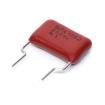 ECW-F2W104JAQ electronic component of Panasonic