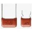 ECW-F2W154KAQ  Passive Components