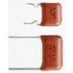 ECW-F2W154KAQ Film Capacitors