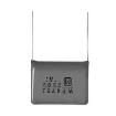 ECW-F4105JB  Passive Components