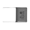ECW-F4304HBP Film Capacitors