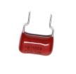 ECW-F4513HL  Passive Components