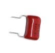 ECW-F4564JL Film Capacitors