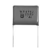 ECWF4684JB electronic component of Panasonic