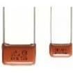 ECW-F6114HL  Passive Components
