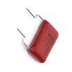 ECW-FA2J334J4 Film Capacitors