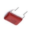 ECW-FA2J564J4  Passive Components