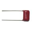 ECW-FD2J105PQ Film Capacitors