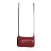 ECW-FD2J395KB  Passive Components