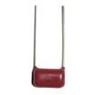 ECW-FD2W125J  Passive Components