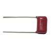 ECW-FD2W185K Film Capacitors