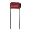 ECW-FD2W225K electronic component of Panasonic