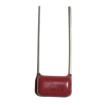ECW-FD2W225K  Passive Components