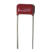 ECW-FD2W395JB electronic component of Panasonic