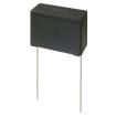 ECW-FE2J154P5 electronic component of Panasonic