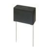 ECW-FE2W104P5 electronic component of Panasonic