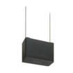 ECW-FE2W105J  Passive Components