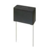 ECW-FE2W105JA electronic component of Panasonic