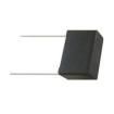 ECW-FE2W224P5 Film Capacitors