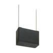 ECW-FE2W334P5  Passive Components