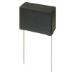 ECW-FE2W474Q1 electronic component of Panasonic