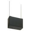 ECW-FE2W104PD  Passive Components