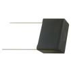 ECW-FE2W104PD Film Capacitors