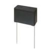 ECW-FE2J155JA electronic component of Panasonic