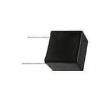 ECW-FG2J155QA Film Capacitors
